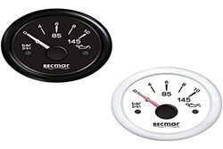 RECMAR RECKY15201, Indicador uniseks volwassenen, meerkleurig, standaard