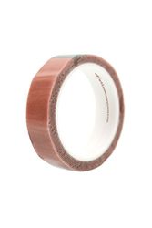 Adhésif double-face pour boyau Carogna SM (20mm x 2m)