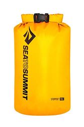 Sea to Summit Packsack Stopper Dry Bag - waterdichte opbergzak