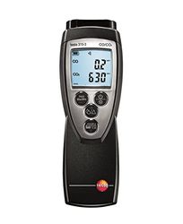 Testo 315-3 Sin Bluetooth