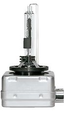 Pool Line LAMPA POBIERZ GAS XENON D1R 6000