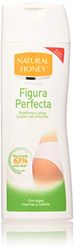 Body N Honey Reafirmante 330 Ml