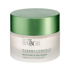 BABOR CLEANFORMANCE Ansiktskräm, 50 ml