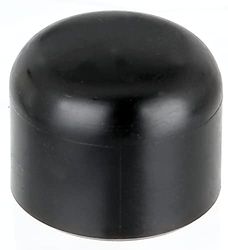 Alberts 654481 Accesorios para Vallas de Mimbre, See pic