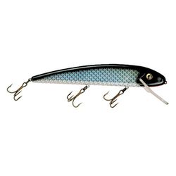 Cebbra Grandma Canna da Pesca, Multicolore, 23 cm
