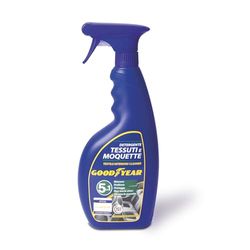 Good Year 77801 Moquete detergente