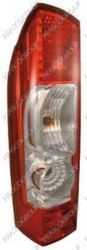 PRASCO FT9304154 Light