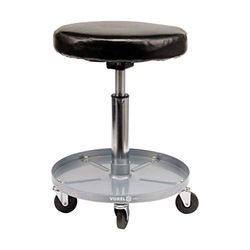 Voorel 81825 – pneumatische autostoel