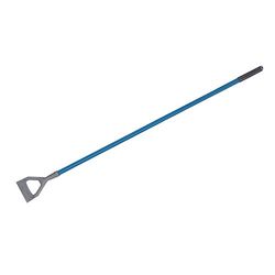 Silverline Tools 186817 - Azada holandesa (1,200 mm)