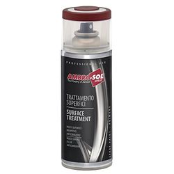 Ambro-sol Pinturas de tratamento de superfícies, primário antioxidação (400 ml)