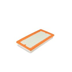 UFI FILTERS 30.376.00 Air Filter