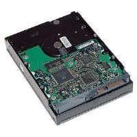 HP 1,5 TB SATA 7200 HDD