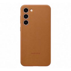 SAMSUNG Smart S View Galaxy A54 5G Light Green