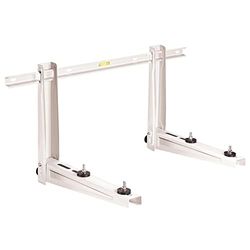 Unofer STAFFE C/TRAV.80X37X42 X CLIM,