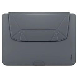 Lenovo Origami 15,3" X9 Étui de Protection