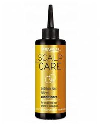 PROSALON Scalp Care RUB-ON Conditioner 200G