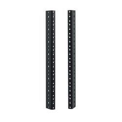 Gator Rackworks - Set di guide rack