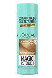 LOREAL Accessoires pour Colorations