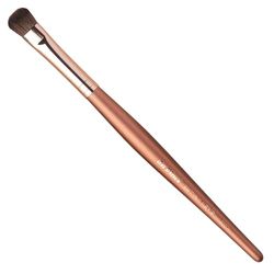 Pinceau Ombreur/Pour Estomper/Végan/Fibres Synthétiques 1 Pièce