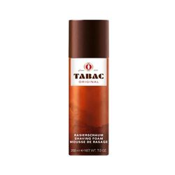 Tabac Original Shaving Foam, 200 ml (Pack of 1)