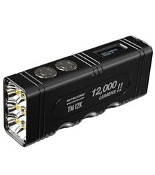 Nitecore TM12K