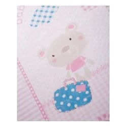 Kikka 31103020022 Boo Couverture