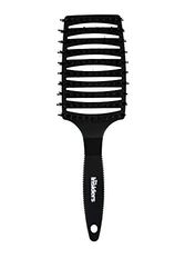 BRUSHES high shine vent brush 1 u