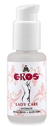 Eros - Lubricantes y geles