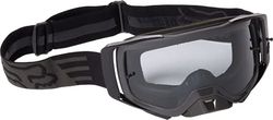 Fox Airspace Cifer Goggles – Pc Black OS