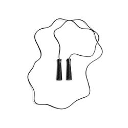 Bulk Corda Per Saltare, Regolabile, 13.5 cm Maniglie, 278 cm Corda