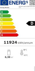 SITECO Lampes d'intérieur de la marque modèle 5NX722E1HS08 Scheinwerfer 35 W, G12 1 x HIT-CE Plangl