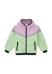 s.Oliver Junior windbreaker jas, 7250, 110 cm