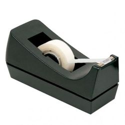 Accessoires van het merk Plus Office model ROLLOS PLUS 530 BLACK