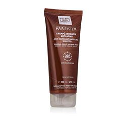 Martiderm hår S 3GF anti-åldrande-schampo, 200 ml