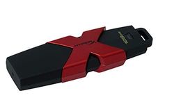 DELL 570-10523 USB Mouse - Black