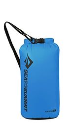 Sea to Summit Sporting Goods