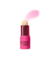 Neve Cosmetics balm policzki & usta ph odczynnik | "Magiczna ekstaza"