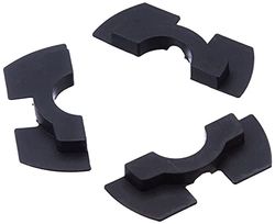 QUICK MEDIA PRESA VIBRACION 3PCS 06 08 12 ACCS