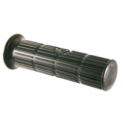Punhos guidão pretos Rms para Vespa 50? 125 primavera