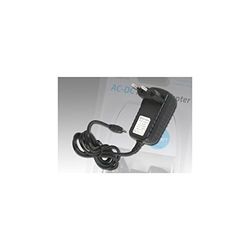 Xtreme 45510 universele oplader voor tablets en randapparatuur, 2000 mAh, 5 V, 2 stuks