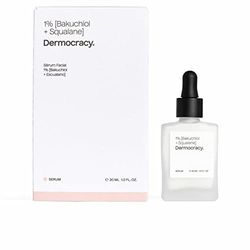 Sérum Facial Dermocracy 1% (30 ml)