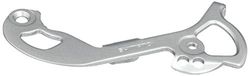 RD-M772 binnenplaat GS