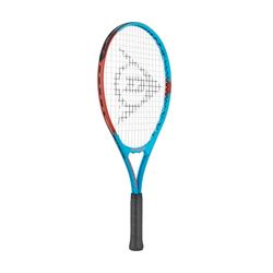 DUNLOP Racchetta da tennis TRISTORM JR 23, impugnatura taglia 00