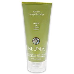 NEUMA reNeu scalp therapy 100mL