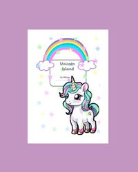 Unicorn Island