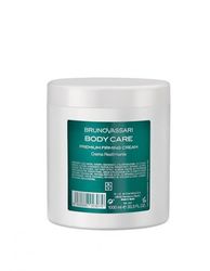 BRUNO VASSARI Body Care Premium Firming Cream, 1000 ml