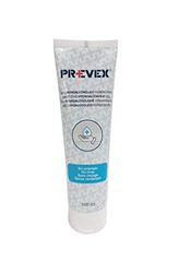 Prevex Gel de Manos Hidroalcóholico Formato 100 Ml en Tubo 100 ml