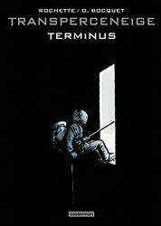 Terminus