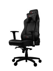 Arozzi Vernazza Gaming Stol - Svart