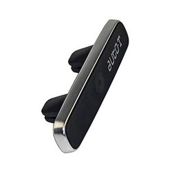 Auto-T 540334 Magnetic Phone Holder XL Air Vent